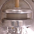 October 16, 2015, Physics 8, 100 Download http://physics.aps.org/articles/v8/100 Abstract A new technique borrows a trick from MRI scanners to make precise magnetic measurements with ultracold neutrons. A new technique measures...