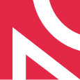 Download pdf [en] Download pdf [pl] SCHOLARSHIP OFFERfor a PhD studentto be hired for 2 years in the frame of a project financed by thePolish National Science Centre In experiments...