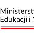 On February 19, 2023, on the Day of Polish Science, the Minister of Education and Science awarded prizes to outstanding scientists representing various fields of science. The team from Jagiellonian...