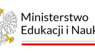 On February 19, 2023, on the Day of Polish Science, the Minister of Education and Science awarded prizes to outstanding scientists representing various fields of science. The team from Jagiellonian...
